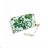 Medium children's women's wallet (ONE SIZE) VERSOLI VER23POR-19L