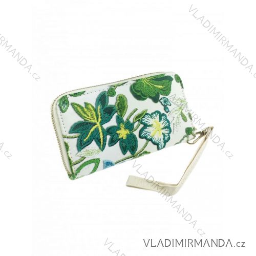 Medium children's women's wallet (ONE SIZE) VERSOLI VER23POR-19L