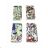 Medium children's women's wallet (ONE SIZE) VERSOLI VER23POR-19L