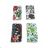 Medium children's women's wallet (ONE SIZE) VERSOLI VER23POR-19L