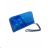 Medium children's women's wallet (ONE SIZE) VERSOLI VER23POR-27L
