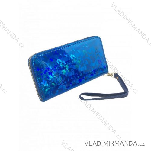 Medium children's women's wallet (ONE SIZE) VERSOLI VER23POR-27L