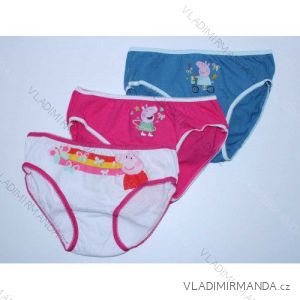 Swimwear doc mc stuffins baby girl (3-6 years) SUN CITY EP1948