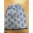 Baby boys' spring cap (1-3 years) POLAND PRODUCTION PV321046