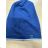 Baby boys' spring cap (1-3 years) POLAND PRODUCTION PV321046