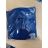 Baby boys' spring cap (1-3 years) POLAND PRODUCTION PV321046