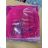 Baby boys' spring cap (1-3 years) POLAND PRODUCTION PV321046
