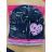 Baby boys' spring cap (1-3 years) POLAND PRODUCTION PV321046