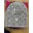 Baby boys' spring cap (1-3 years) POLAND PRODUCTION PV321046