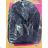 Baby boys' spring cap (1-3 years) POLAND PRODUCTION PV321046