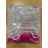 Baby boys' spring cap (1-3 years) POLAND PRODUCTION PV321046