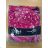 Baby boys' spring cap (1-3 years) POLAND PRODUCTION PV321046
