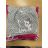 Baby boys' spring cap (1-3 years) POLAND PRODUCTION PV321046