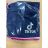 Baby boys' spring cap (1-3 years) POLAND PRODUCTION PV321046