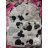 Baby boys' spring cap (1-3 years) POLAND PRODUCTION PV321046