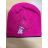 Baby boys' spring cap (1-3 years) POLAND PRODUCTION PV321046