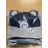Baby boys' spring cap (1-3 years) POLAND PRODUCTION PV321046