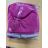 Baby boys' spring cap (1-3 years) POLAND PRODUCTION PV321046