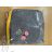 Baby boys' spring cap (1-3 years) POLAND PRODUCTION PV321046