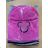 Baby boys' spring cap (1-3 years) POLAND PRODUCTION PV321046