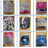 Baby boys' spring cap (1-3 years) POLAND PRODUCTION PV321046