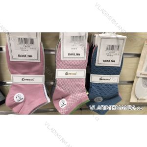 Socks Low Ladies Socks (35-42) PESAIL PES22IW5615