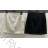 Women's short skirt (S/M ONE SIZE) ITALIAN FASHION IMPDY231XFH21735