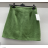 Women's short skirt (S/M ONE SIZE) ITALIAN FASHION IMPDY231XFH21735