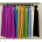 Women's Long Pants (S/M ONE SIZE) ITALIAN FASHION IMPDY233XFH22097