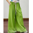 Women's Long Pants (S/M ONE SIZE) ITALIAN FASHION IMPDY232XFH1933