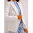 Women's long sleeve jacket (S/M ONE SIZE) ITALIAN FASHION IMPDY23MDUE221223