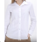 Women's Long Sleeve Shirt (S/M ONE SIZE) ITALIAN FASHION IMPDY23LS2827