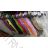 Women's satin summer tank top (S/M ONE SIZE) ITALIAN FASHION IMM23M769
