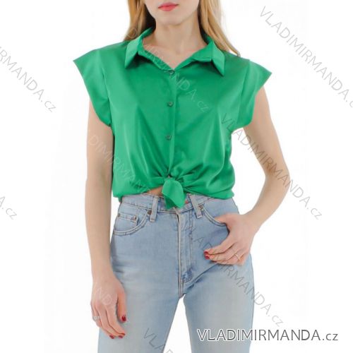Long dress for women (UNI s-m) ITALIAN FASHION IMM20FL5620