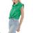 Long dress for women (UNI s-m) ITALIAN FASHION IMM20FL5620