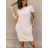 Tunic t-shirt women (uni s / m) ITALIAN FASHION IMM2005