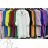 Women's Long Sleeve Shirt Dress (S/M ONE SIZE) ITALIAN FASHION IMWD23152