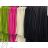 Women's Elegant Belt Long Sleeve Dress (S/M ONE SIZE) ITALIAN FASHION IMM23UN6139