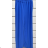 Women's Long Pants (S/M ONE SIZE) ITALIAN FASHION IMPSH23179