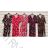 Buttoned Dress with Buttoned Ladies (uni s-m) ITALIAN FASHION IM2203948