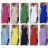 Women's elegant summer strapless dress (S/M ONE SIZE) ITALIAN FASHION IMWB23130
