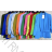 Women's Long Sleeve Jacket (S/M ONE SIZE) ITALIAN FASHION IMPLP2374680080
