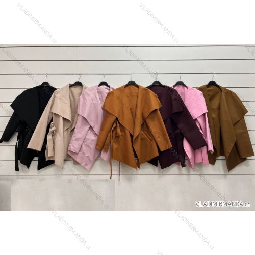 Women's Long Chiffon Short Sleeve Dress (S/M ONE SIZE) ITALIAN FASHION IMWGM23456