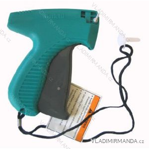 Spray Gun (Textile Pliers) AVERY DENNISON UNI DEN01A
