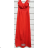 Women's Strappy Overalls (S/M ONE SIZE) ITALIAN FASHION IMPSH232303