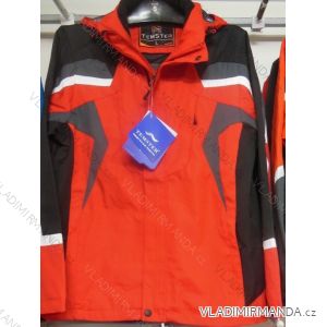 Men's spring mens jacket (m-xxl) TEMSTER 799009
