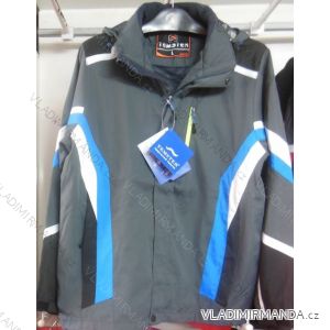 Lightweight spring mens jacket (m-xxl) TEMSTER 799007
