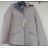 Short sleeve jacket short sleeve t-shirt (3xl-6xl) TEMSTER 57013
