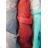 Short sleeve jacket short sleeve t-shirt (3xl-6xl) TEMSTER 57013
