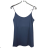 Dress with 3/4-sleeve ladies pocket (uni sl) ITALIAN Fashion IM3181746